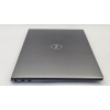 Stacja Graficzno-Robocza DELL Precision 5570 i7-12800H 32GB 512 SSD 15,6